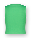 Raizzed - Groene croptop