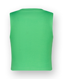 Raizzed - Groene croptop