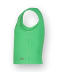 Raizzed - Groene croptop