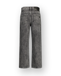 Raizzed - Grijze jeansbroek
