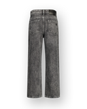 Raizzed - Grijze jeansbroek