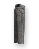 Raizzed - Grijze jeansbroek