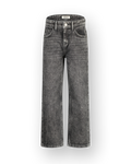 Raizzed - Grijze jeansbroek