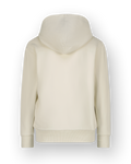 Raizzed - Beige hoodie
