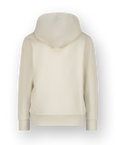 Raizzed - Beige hoodie