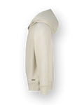 Raizzed - Beige hoodie