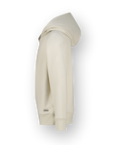 Raizzed - Beige hoodie