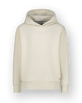 Raizzed - Beige hoodie