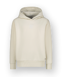 Raizzed - Beige hoodie