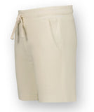 Raizzed - Witte short