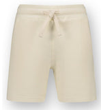 Raizzed - Witte short