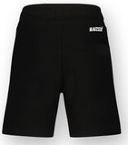 Raizzed - Zwarte short
