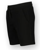 Raizzed - Zwarte short
