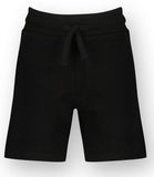 Raizzed - Zwarte short