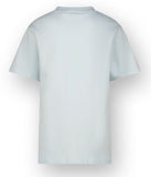 Raizzed - Lichtblauwe T-shirt