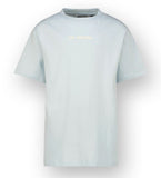 Raizzed - Lichtblauwe T-shirt