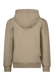 TYGO & vito - Beige hoodie