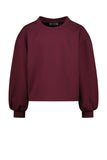 Raizzed - Bordeaux blouse