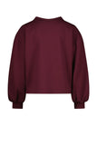 Raizzed - Bordeaux blouse