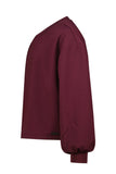 Raizzed - Bordeaux blouse