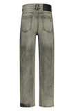 Raizzed - Grijze jeansbroek