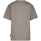 Raizzed - Grijze T-shirt