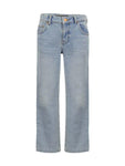 LTB - Blauwe jeansbroek