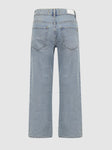LTB - Blauwe jeansbroek