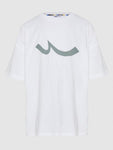 LTB - Witte T-shirt