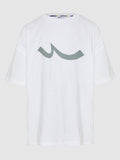 LTB - Witte T-shirt