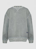 LTB - Oudgroene sweater