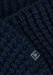Mayoral - Donkerblauwe sjaal