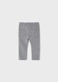 Mayoral - Lichtgrijze broek