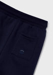 Mayoral - Set hoodie en joggingbroek