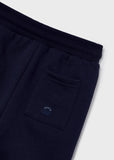 Mayoral - Set hoodie en joggingbroek