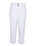 American Outfitters - Witte broek