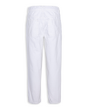 American Outfitters - Witte broek