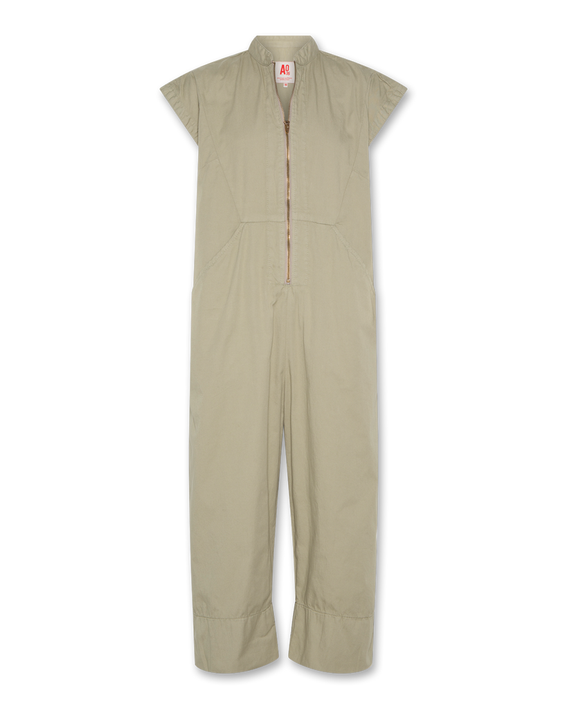 American outfitters kinderkleding hotsell