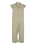 American Outfitters - Beige jumpsuit