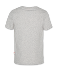 American Outfitters - Grijze T-shirt