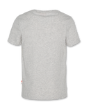 American Outfitters - Grijze T-shirt