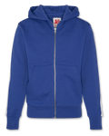 American Outfitters - Blauw vest
