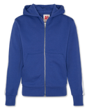 American Outfitters - Blauw vest