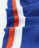 American Outfitters - Blauw vest