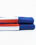 American Outfitters - Blauw vest
