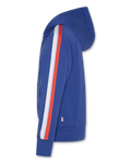 American Outfitters - Blauw vest