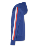 American Outfitters - Blauw vest