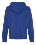 American Outfitters - Blauw vest