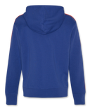 American Outfitters - Blauw vest