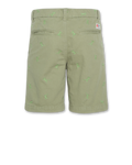 American Outfitters - Kakigroene short met salamanders